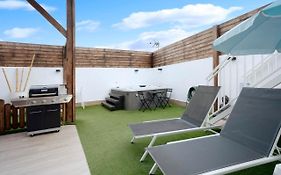 Casa Miranda 1